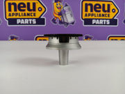 GE Range Burner Assemblies / Burner Heads WB16X29450