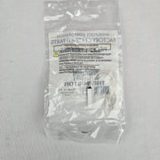 Whirlpool Refrigerator & Freezer Misc. Parts W11168403