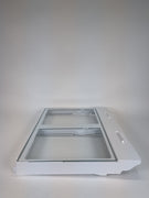 Whirlpool Refrigerator & Freezer Shelves W10591310