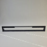 Whirlpool Refrigerator & Freezer Drain Pans / Drip Pans / Trays W11336585