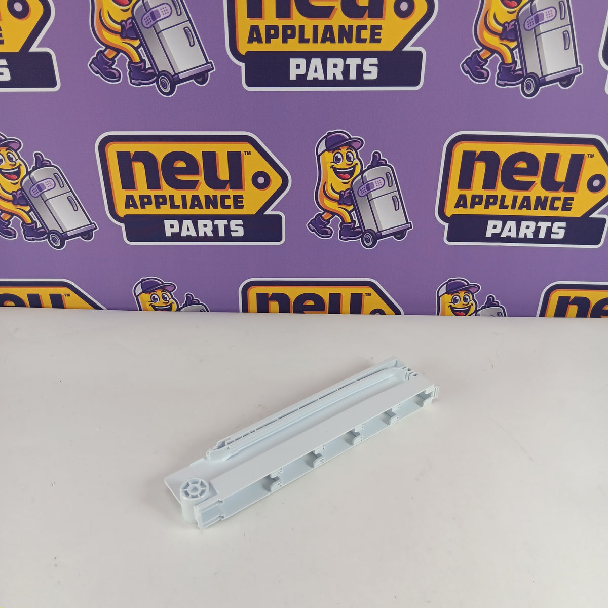 Samsung Refrigerator & Freezer Rails DA97-21871A