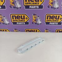 Samsung Refrigerator & Freezer Rails DA97-21871A