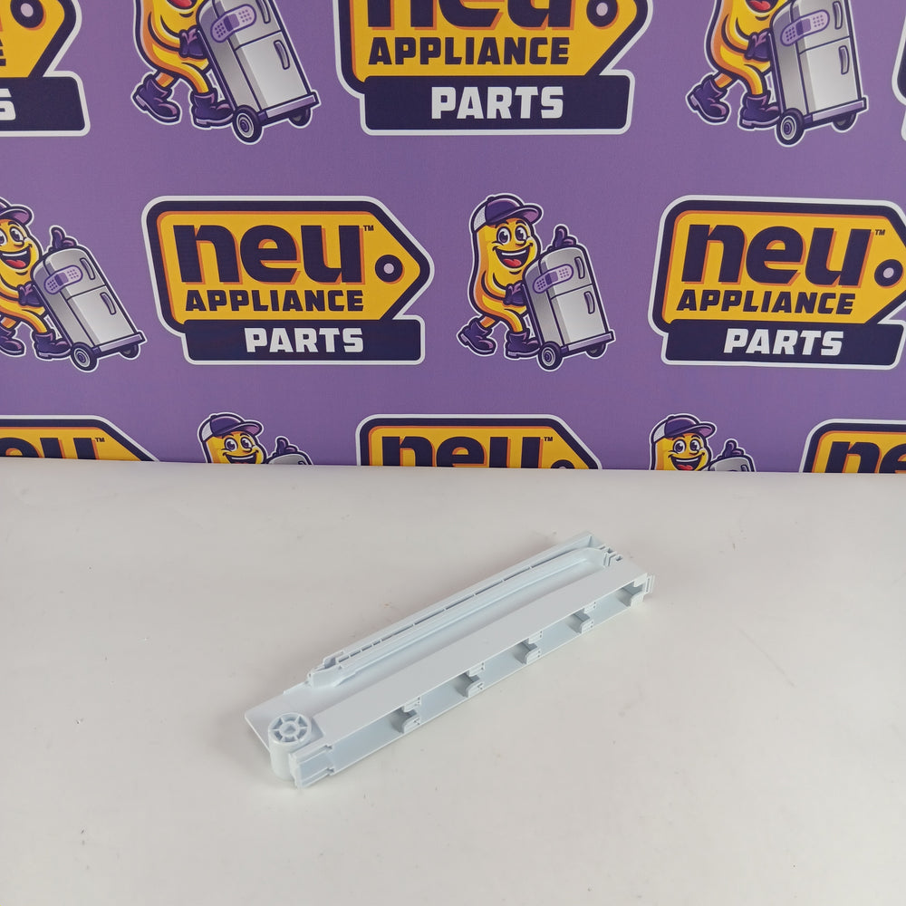 Samsung Refrigerator & Freezer Rails DA97-21871A