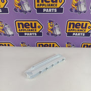 Samsung Refrigerator & Freezer Rails DA97-21871A