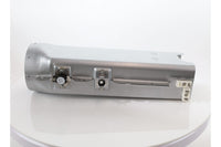 LG Dryer Heater Boxes 5301EL1001H
