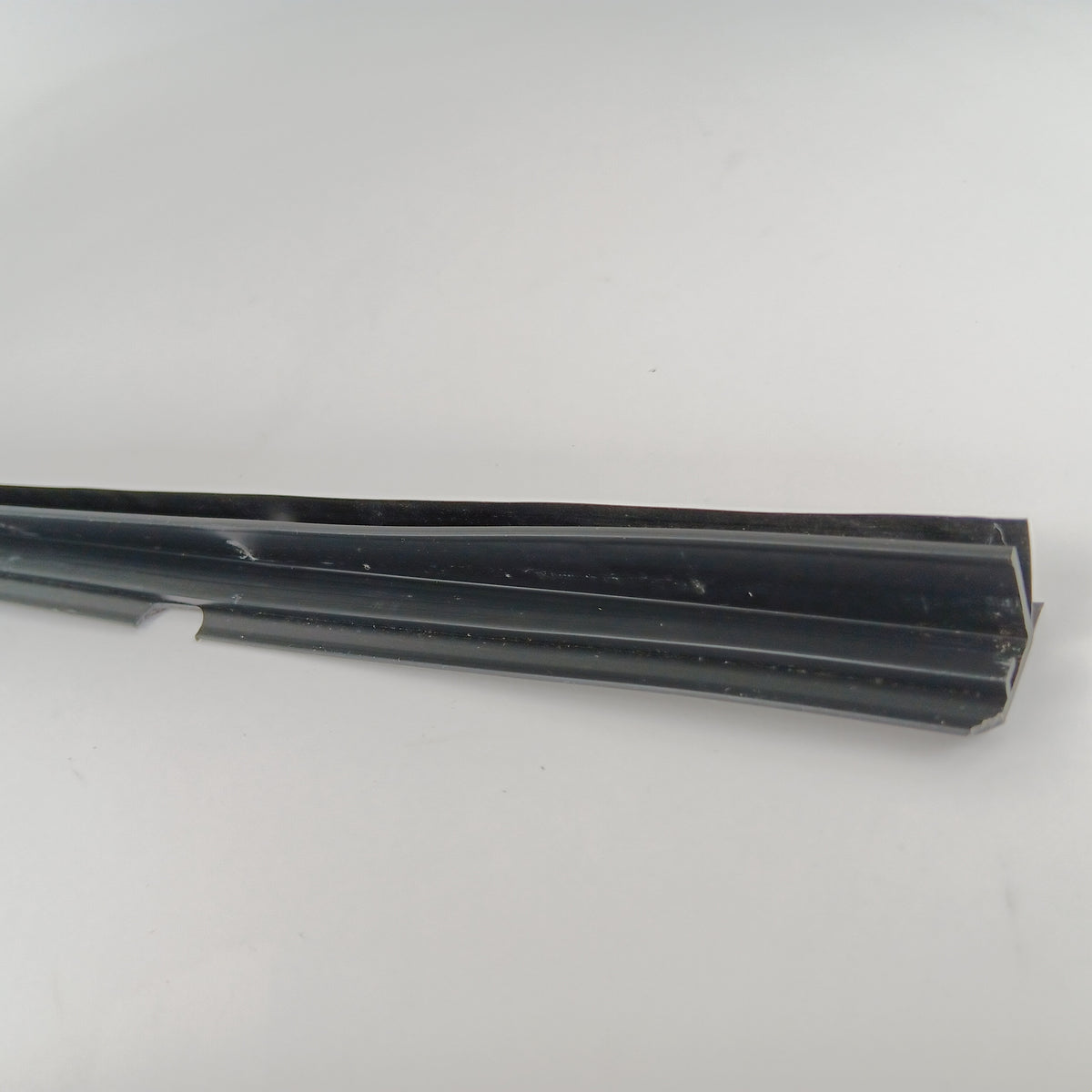 Samsung Dishwasher Seals / Gaskets DD69-00015A