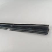 Samsung Dishwasher Seals / Gaskets DD69-00015A