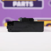 Electrolux Range Control Boards 5304538422
