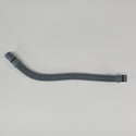 Hose Dishwasher Hoses A01256402 Frigidaire (OEM) Dishwasher Frigidaire