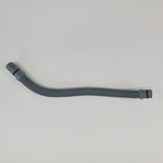 Frigidaire Dishwasher Hoses A01256402