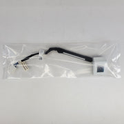 Whirlpool Washer Dispenser Parts W11174419