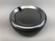 Maytag Washer Control Knobs WPW10558463 Replaces W10558463