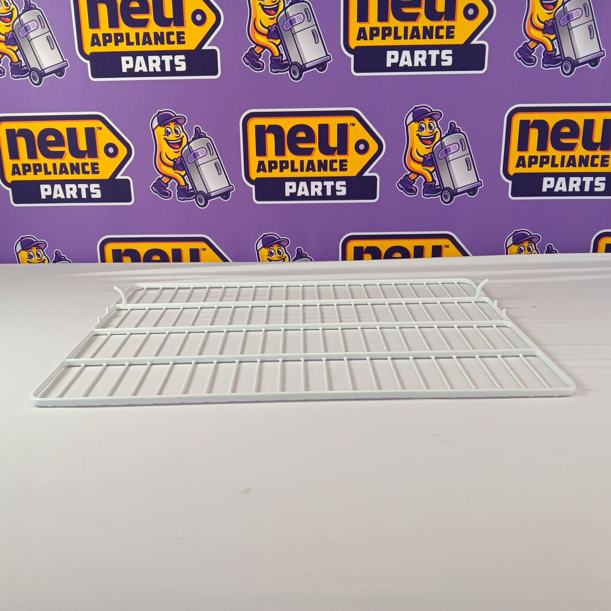 GE WR71X30178 Refrigerator & Freezer Shelves
