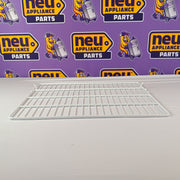 GE WR71X30178 Refrigerator & Freezer Shelves