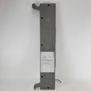 LG Refrigerator & Freezer Cover Panels MCK71490601