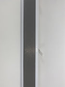 Whirlpool Refrigerator & Freezer Door Stops WPW10311757