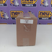 Whirlpool Refrigerator & Freezer Ice Dispensers W11700250