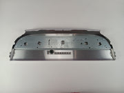 Whirlpool Washer Control Boards W10877390