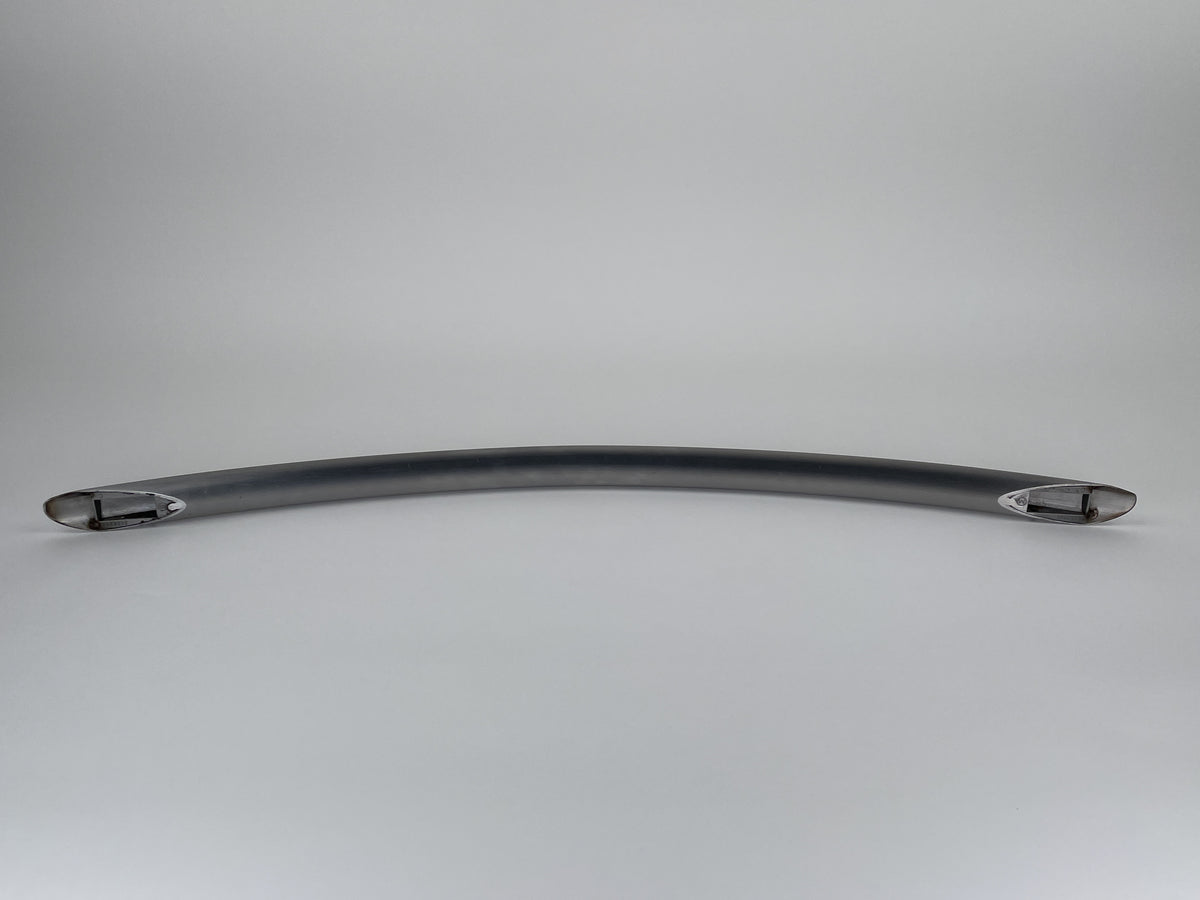 Frigidaire Refrigerator & Freezer Handles 242029401