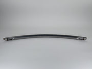 Frigidaire Refrigerator & Freezer Handles 242029401