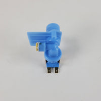 Whirlpool Dryer Steam Water Inlet Valves W11611436