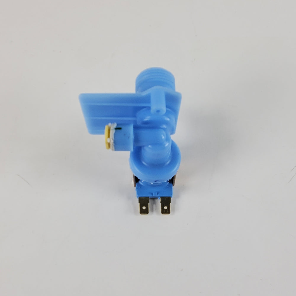 Whirlpool Dryer Steam Water Inlet Valves W11611436