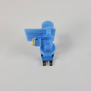 Whirlpool Dryer Steam Water Inlet Valves W11611436
