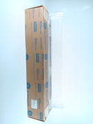 GE Refrigerator & Freezer Shelves WR71X42246
