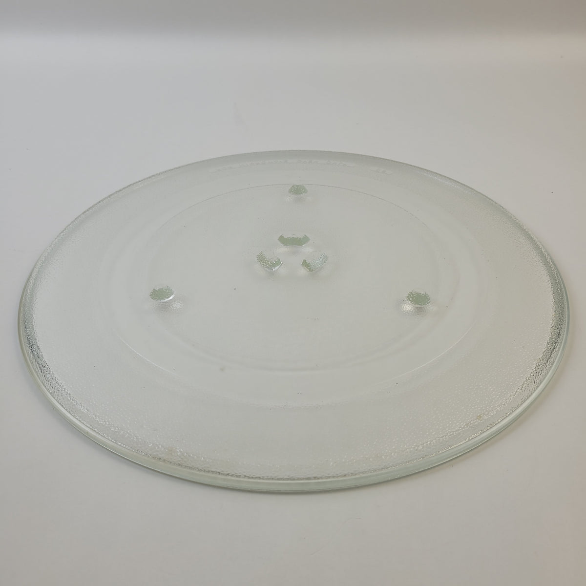 Whirlpool Microwave Turntables W11402532