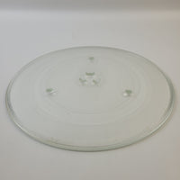 Whirlpool Microwave Turntables W11402532