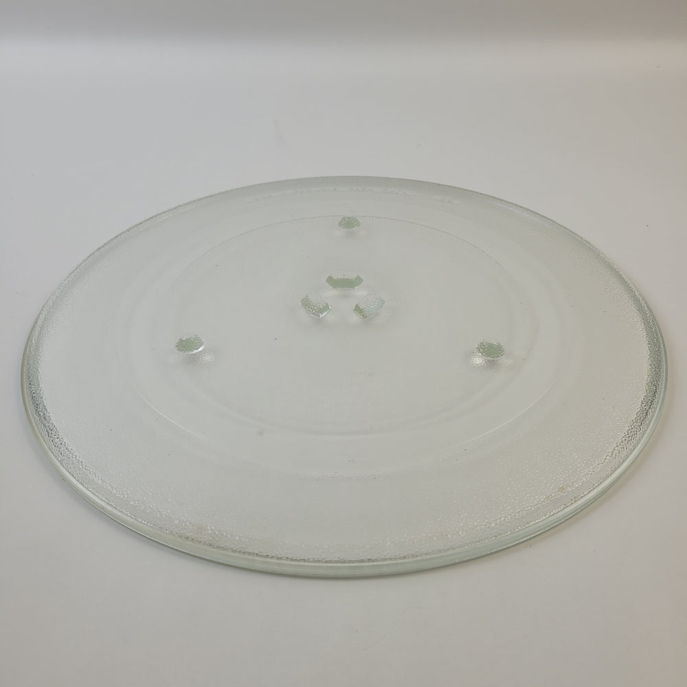 Whirlpool Microwave Turntables W11402532