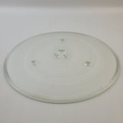 Whirlpool Microwave Turntables W11402532