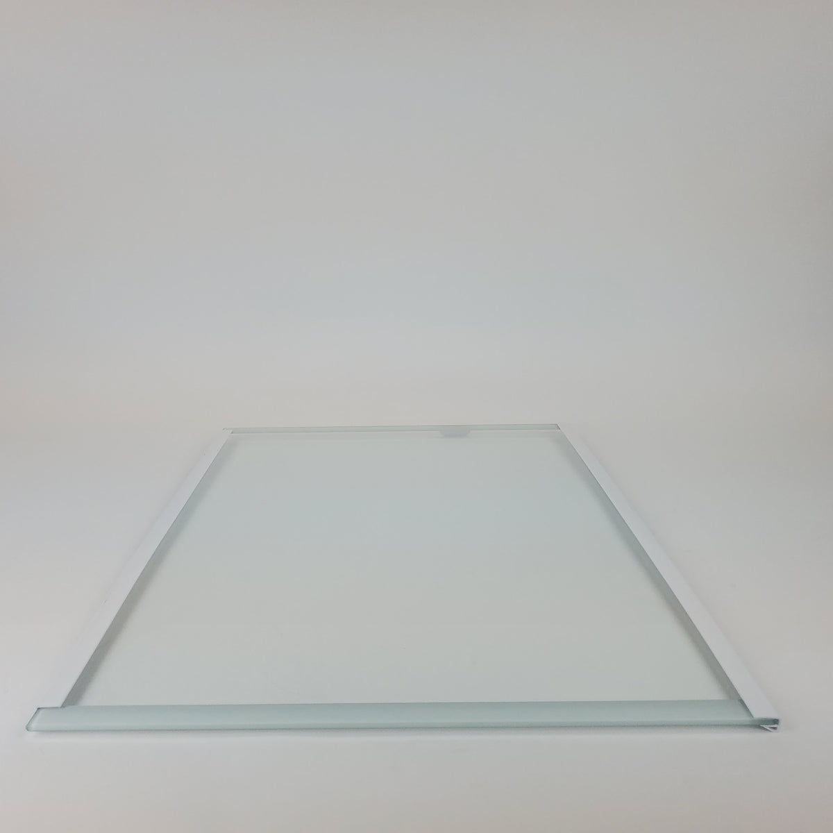 Electrolux 5304530256 Refrigerator & Freezer Shelves