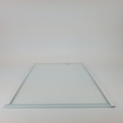 Electrolux 5304530256 Refrigerator & Freezer Shelves