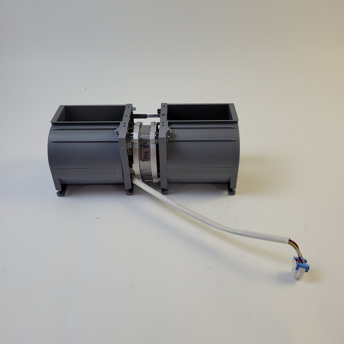 Samsung Microwave Blowers DE31-00073A