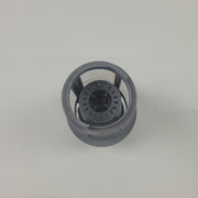 Danby 42035214 Dishwasher Filters