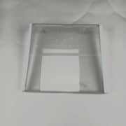 GE Refrigerator & Freezer Shelves WR71X31078