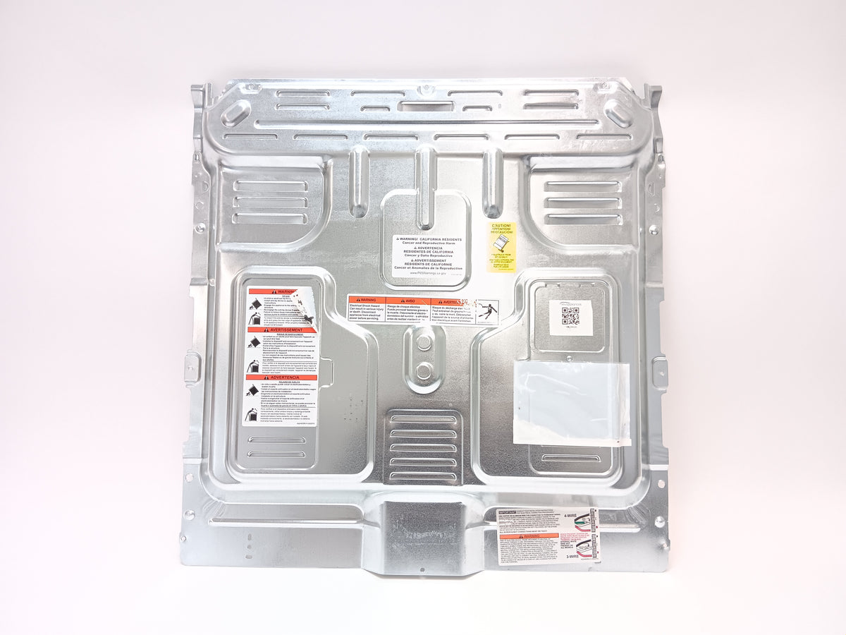 Electrolux Range Misc. Parts 5304536325