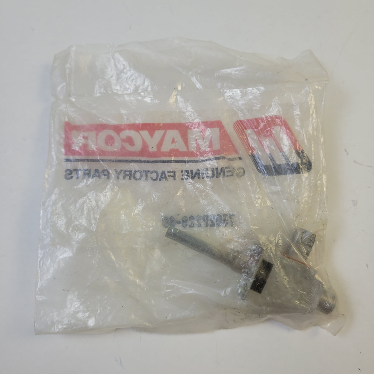 Whirlpool Range Valves  7502P229-60
