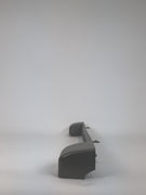 Whirlpool Refrigerator & Freezer Grilles / Kickplates WPW10534165