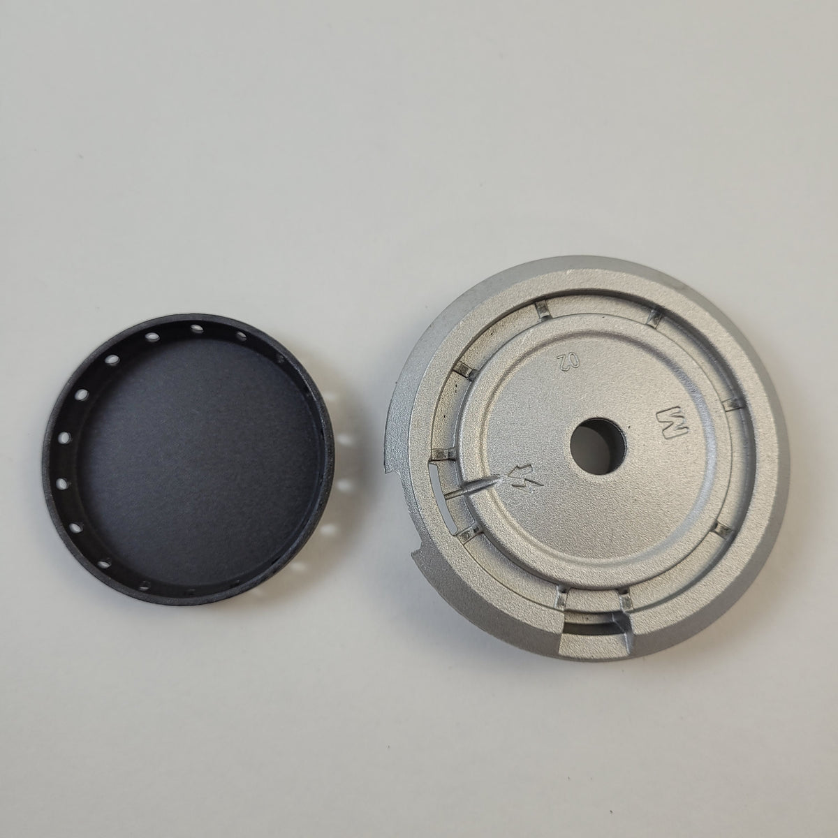 Electrolux Range Burner Caps 5304533596