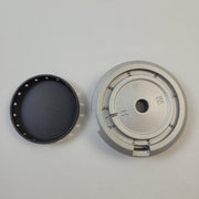 Electrolux Range Burner Caps 5304533596