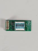 LG Refrigerator & Freezer Misc. Parts EBR86421801