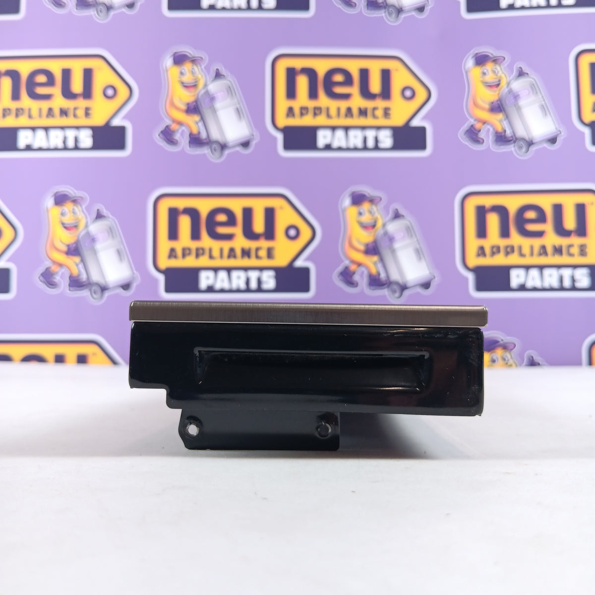 Whirlpool Range Consoles W11351653