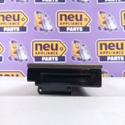 Whirlpool Range Consoles W11351653