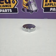 Maytag W11675852 Washer Control Knobs Replaces W11328381