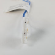 GE Washer Misc. Parts WE15X27301