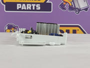Whirlpool Washer Control Boards W11611438