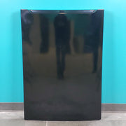 Frigidaire Refrigerator & Freezer Doors 5304532785
