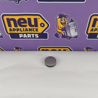 Kenmore Dryer Control Knobs W11628800
